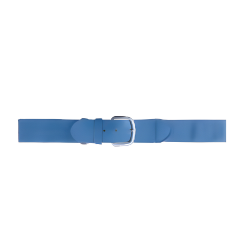Adult Uniform Belt Blue