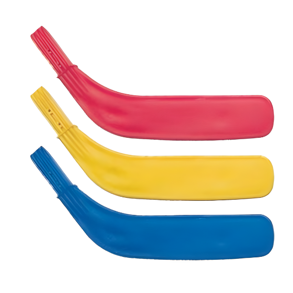 Rhino Stick Replacement Blades Yellow