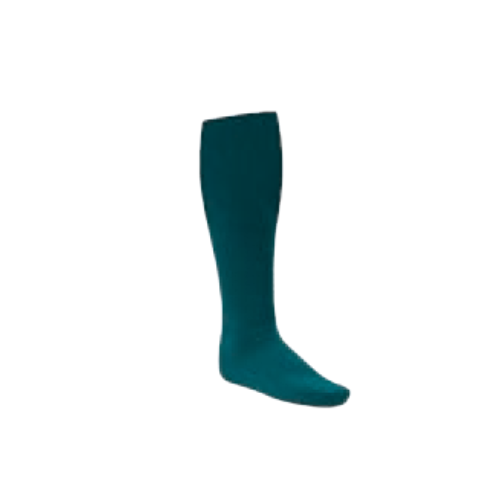 Rhino® All-Sport Sock Large Teal