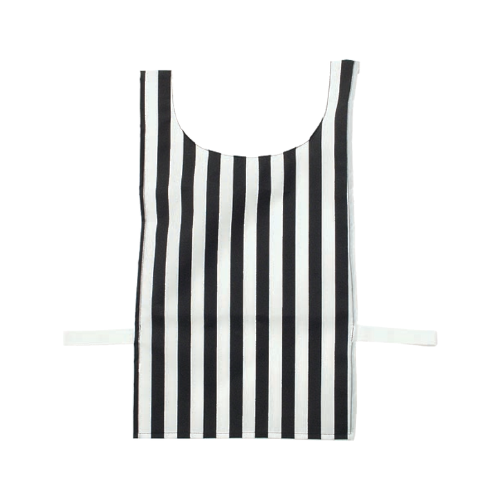 Referee Pinnie