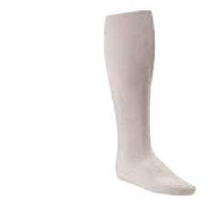 Rhino® All-Sport Sock Large White
