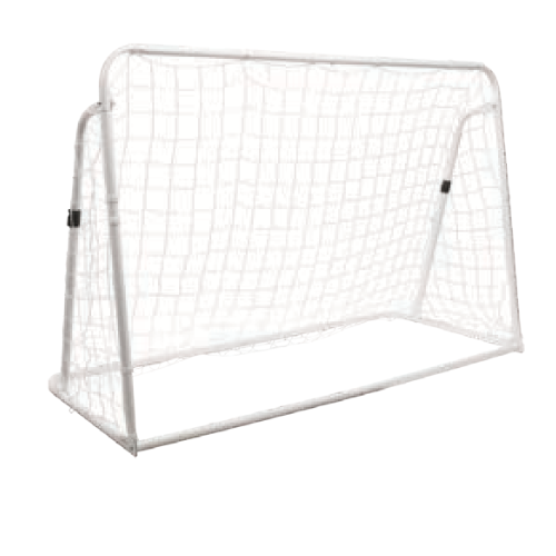 3 IN 1 Soccer Training Goal