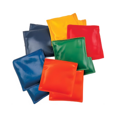 Bean Bags Set of 12