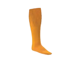 Rhino® All-Sport Sock X Large Gold