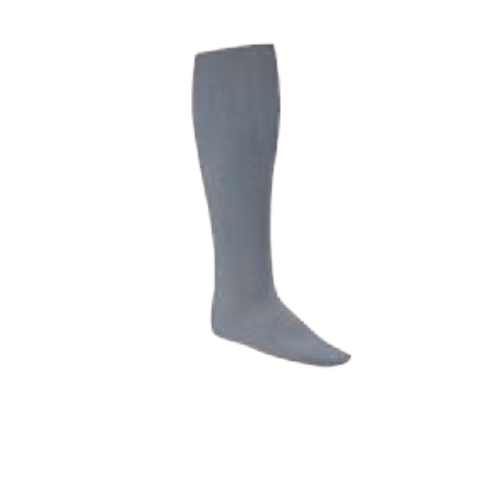 Rhino® All-Sport Sock X Large Gray