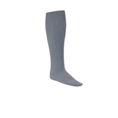 Rhino® All-Sport Sock X Large Gray