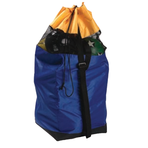 Multi-Sport Duffel Bag