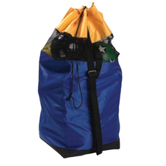 Multi-Sport Duffel Bag