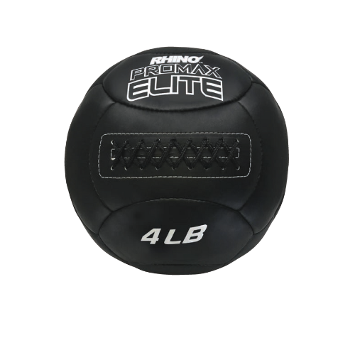 Rhino Promax Elite Medicine Ball