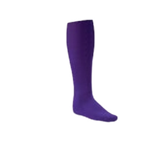 Rhino® All-Sport Sock X Large Purple