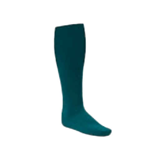 Rhino® All-Sport Sock X Large Teal
