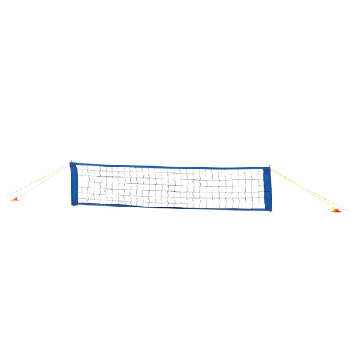 Soccer Tennis Net