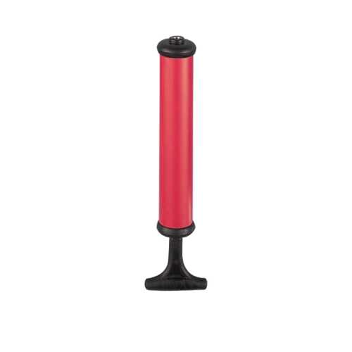 10 Inch Plastic Hand Pump