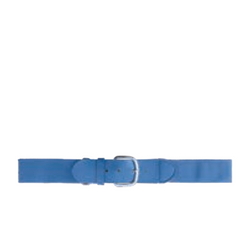 Adult Uniform Belt Columbia Blue