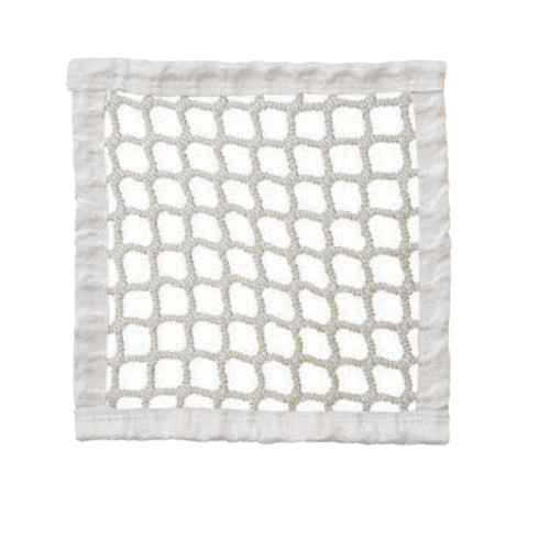 6 mm Lacrosse Net