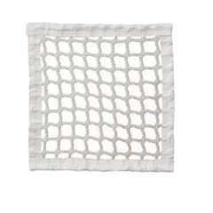 6 mm Lacrosse Net