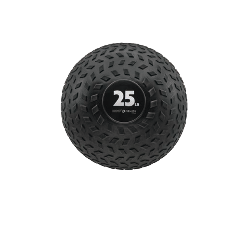 Rhino® Fitness Slam Ball