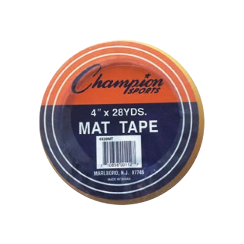 3x28yd Mat Tape