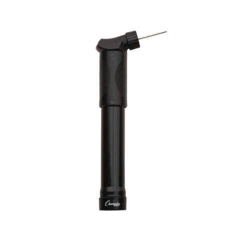 Personal Hand Pump