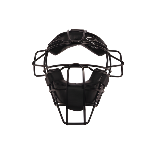 Ultra Lightweight Youth Mask