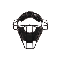 Ultra Lightweight Youth Mask