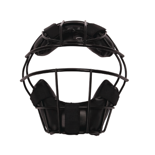 Heavy-Duty Youth Mask