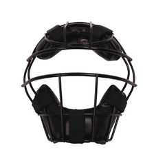 Heavy-Duty Youth Mask