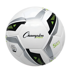 Futsal Ball