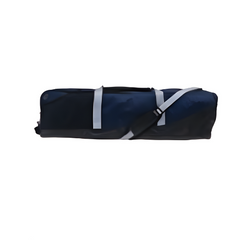 Lacrosse Equipment Bag Navy