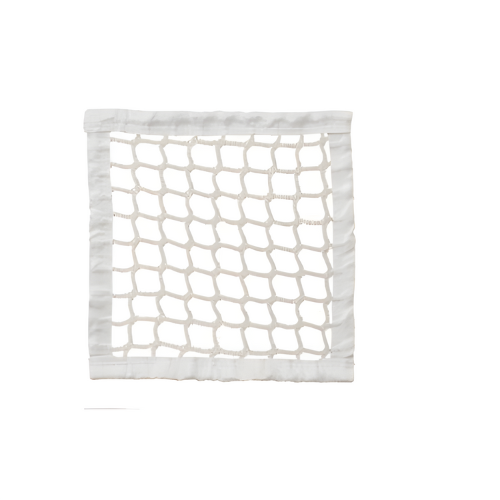 5 mm Lacrosse Net