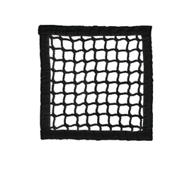 3 mm Weather Treated Lacrosse Net