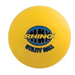 Rhino Max Utility Playground Ball