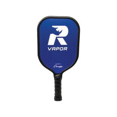 Rhino Pickleball Vapor Paddle