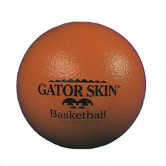 Gator Skin® Basketball, 8"