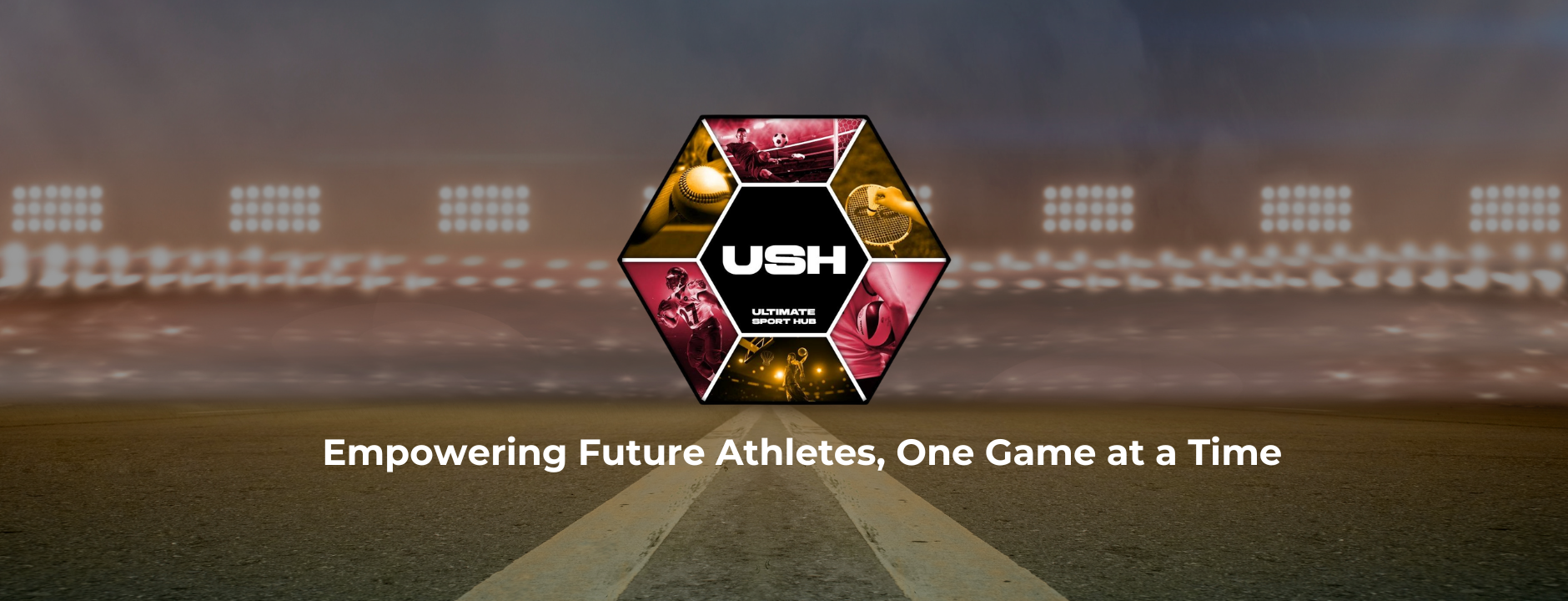 UltimateSportHub