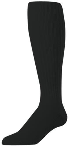 Adult & Youth Striker Acrylic Soccer Socks Pair/ Price (EA PAIR)