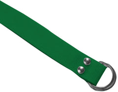 Alleson Football Belts