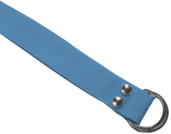Alleson Football Belts