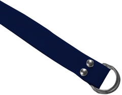 Alleson Football Belts