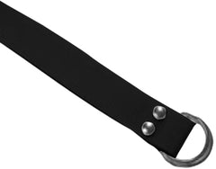 Alleson Football Belts