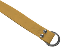 Alleson Football Belts