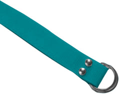 Alleson Football Belts
