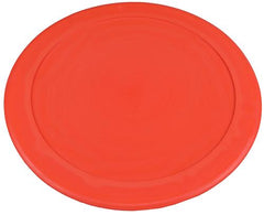 Epic Soft Rubber Flat Disc Markers 9" Diameter/ Price (PER SET)