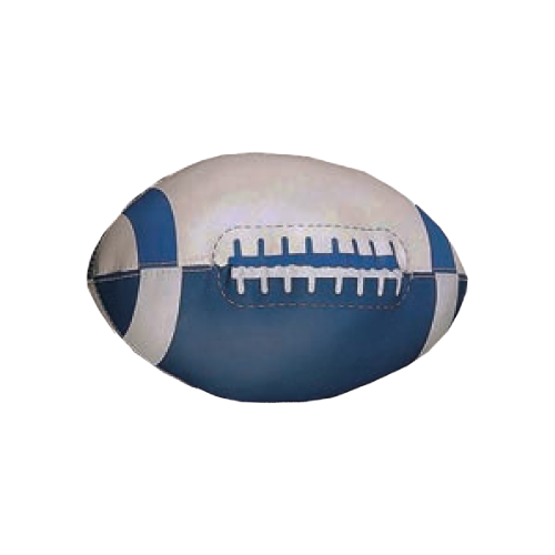 Soft Sport Mini Football