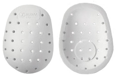 Football Varsity Light Skill Position Knee Pads