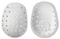 Football Varsity Light Skill Position Knee Pads