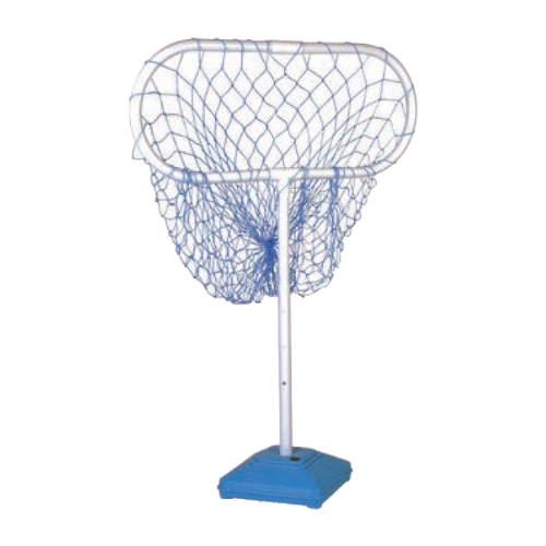 Adjustable Disc Target Net