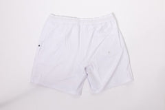 Shorts (7 in.)