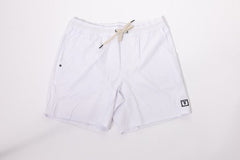 Shorts (7 in.)