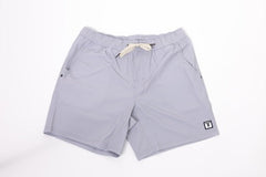 Shorts (7 in.)